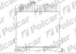 Chłodnica wody BMW 3 E30 81 - /87-
