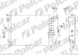 Ch³odnica wody CITROEN AX 86- / 91-