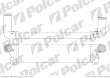 Chodnica powietrza (Intercooler) BMW 3 E36 91-