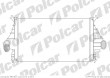 Chłodnica powietrza (Intercooler) PEUGEOT 406 95 - 99