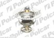 Termostat TOYOTA HI - ACE 90-
