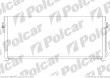 Ch³odnica klimatyzacji, skraplacz SUBARU LEGACY, 09.1994 - /LEGACY OUTBACK, 08.1995-