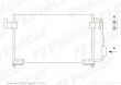 Ch³odnica klimatyzacji, skraplacz CITROEN XM 89- /94-