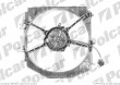 Wentylator z obudową, wspornikiem MAZDA 323 94-
