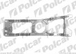 Wentylator chłodnic RENAULT MEGANE I, 95 - 99