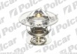 Termostat SAAB 900 78 - 93
