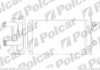 Nagrzewnica VOLKSWAGEN TRANSPORTER T4 91 - 03
