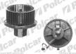 Wentylator wnętrza AUDI 80 86 - 91 / 90 87 - 91
