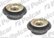 Zestaw górnego mocowania amortyzatora SEAT TOLEDO I (1L) (DELPHI)
