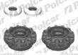 Zestaw górnego mocowania amortyzatora VOLKSWAGEN POLO 6N1/6N2 (DELPHI)