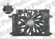 Wentylator z obudow, wspornikiem ALFA ROMEO 147 00-