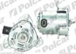 Silnik wentylatora RENAULT CLIO II 98-