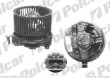 Wentylator wnętrza RENAULT MEGANE II, 02-