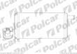 Nagrzewnica MERCEDES MB100 (631) 87-