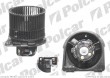 Wentylator wnętrza OPEL VECTRA B 95 - 99