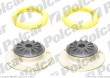 Zestaw górnego mocowania amortyzatora ALFA ROMEO 164 (164) (DELPHI)