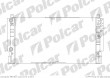 Ch�odnica wody VOLKSWAGEN TRANSPORTER T4 91 - 03