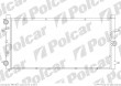 Ch�odnica wody VOLKSWAGEN TRANSPORTER T4 91 - 03