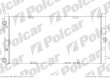 Ch�odnica wody VOLKSWAGEN TRANSPORTER T4 91 - 03