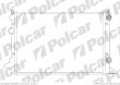 Ch�odnica wody VOLKSWAGEN PASSAT 93 - 96