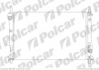 Chodnica wody FORD MONDEO 93 - 96