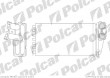 Nagrzewnica PEUGEOT 307 01-