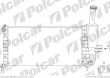 Ch�odnica wody FIAT PUNTO 99-