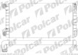 Ch�odnica wody FIAT PUNTO 99-
