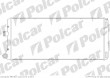Ch�odnica wody FIAT PUNTO 99-