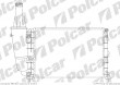 Chodnica wody FIAT PUNTO 93-