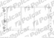 Ch�odnica wody FIAT PUNTO 93-