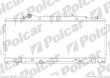 Ch�odnica wody FIAT PUNTO 93-