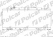 Ch�odnica wody FIAT PUNTO 93-