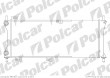 Chodnica wody FIAT PANDA 80- /86- /92 - 02