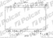 Chłodnica wody NISSAN PRIMERA 91-