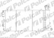 Ch³odnica wody CITROEN C15 / VISA
