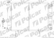 Chodnica wody PEUGEOT 505 79-