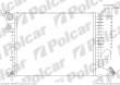 Chodnica wody CITROEN XSARA 97-