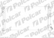 Chodnica wody CITROEN XSARA 97-