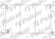 Ch³odnica wody CITROEN XM 89- /94-