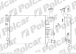 Chodnica wody CITROEN AX 86- / 91-