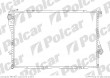 Ch�odnica wody BMW 5 E39 95 - 03