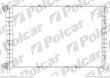 Ch�odnica wody ALFA ROMEO 147 00-