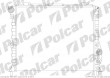 Ch�odnica wody ALFA ROMEO 75 85-