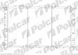 Ch�odnica wody ALFA ROMEO 166 98-