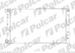 Ch�odnica wody ALFA ROMEO 166 98-