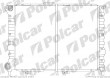 Ch�odnica wody ALFA ROMEO 156 97-