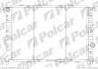 Ch�odnica wody ALFA ROMEO 156 97-