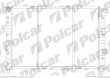 Ch�odnica wody ALFA ROMEO 156 97-