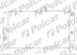 Ch�odnica wody ALFA ROMEO 33 90-